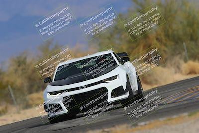 media/Jan-07-2023-SCCA SD (Sat) [[644e7fcd7e]]/Advanced Group/Session 3 (Turn 2)/